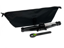 Crics Élévateurs Ciseaux