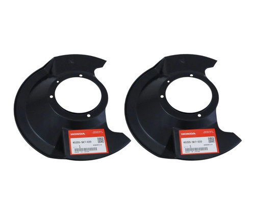 Kit protection - kit, de