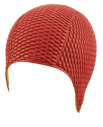 Beco bonnet bain bulles - beco,