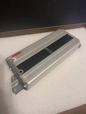 Amplificateur Lexus GSE20 IS-C