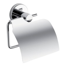 Gedy Porte-Rouleau WC FELCE