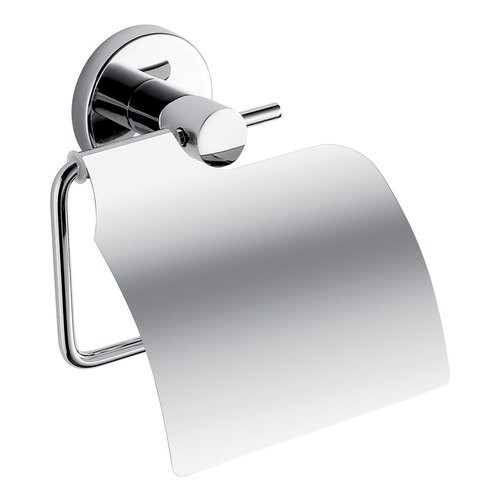 Gedy porte rouleau - porte-rouleau, felce