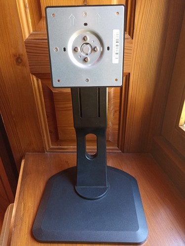Iiyama pied support - -, /