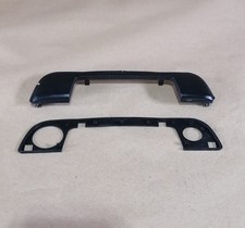 BMW E36 Z3 RIGHT FRONT DOOR