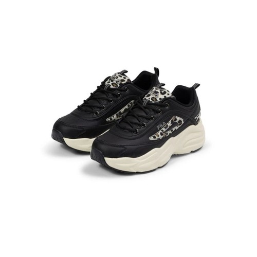 Fila skye buty sportowe - fila, zp