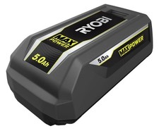 Batterie RYOBI, 36 V, 5 Ah