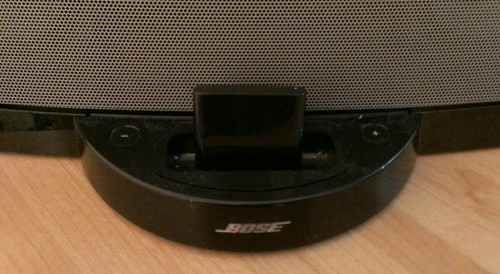 Bluetooth musique récepteur - bluetooth,
