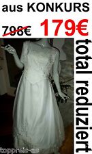 Robe de Mariée 40 42 44