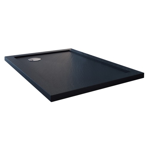 Receveur plateau bac douche - receveur,