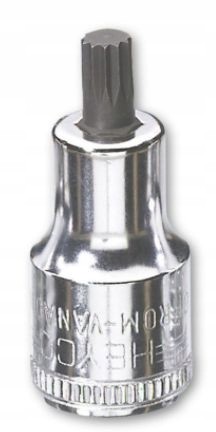 Heyco douille xzn - m6, 1