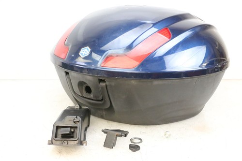 Top case piaggio mp3 - top,