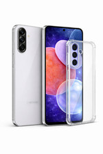 Samsung Galaxy A56 5G