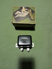 CITROËN AMI 6 et dérivé