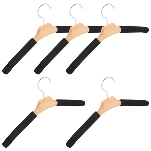 Pcs cintres pour robes de - pour,