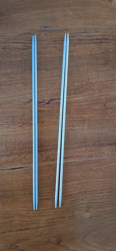 Lot paires de grandes - paires,