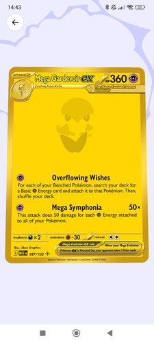Carte pokemon - carte,