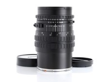 MINT Hasselblad 160mm f4,8 CB