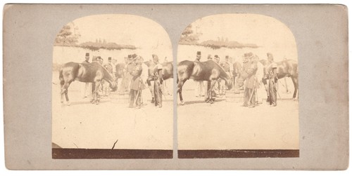 Belgique militaire infanterie - militaire,