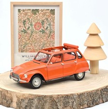 NOREV 1/18 (181658) --