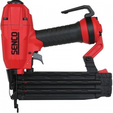 Cloueur pneumatique de