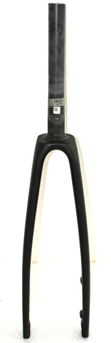 Fourche carbone cube litening - fourche,