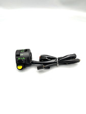 Honda MB50 MB80 MT50 MT80