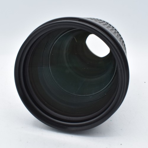 Tamron 200mm 8 di - tamron, f/2.8