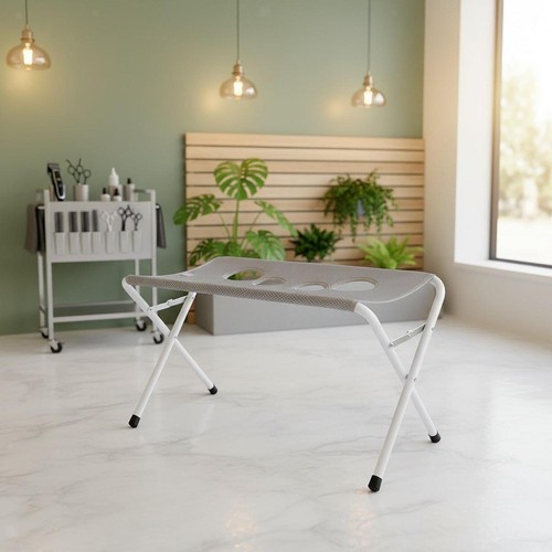Table toilettage pour - de,