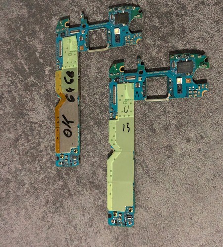 Carte mere samsung galaxy - mere,