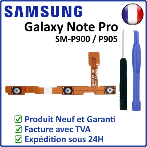 Nappe flex des boutons - boutons, power