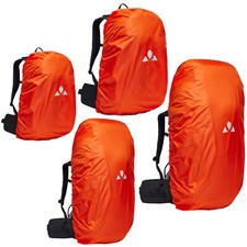 Vaude Dos Protection