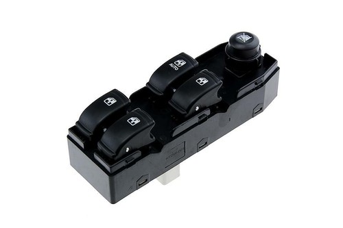 Commande lève vitre chevrolet - commande,