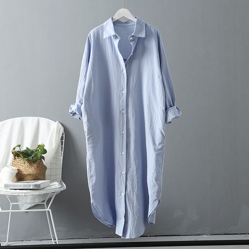 Robe tunique femme - robe,