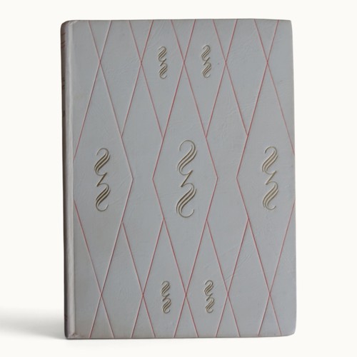 Livre ancien buffalo bill - ancien,