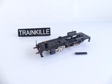 (1) JOUEF FRANCE HO CHASSIS