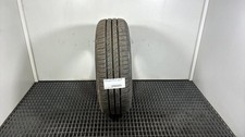 Pneu 175/65 R14 82 T LAUFENN G