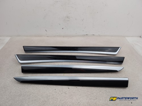 Bmw 520d garnitures - garnitures, de