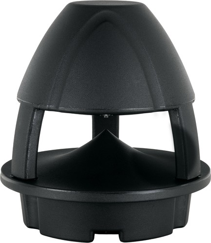 Enceinte bluetooth exterieur - enceinte, d'exterieur