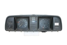 VW T3 Instrument combiné
