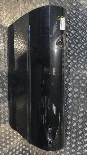Porte avant gauche - , peugeot