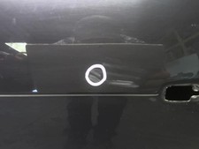 Porte avant gauche CITROEN C6