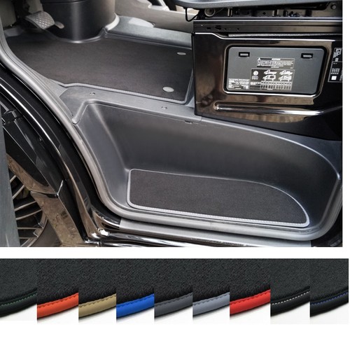 Tapis sol convient pour - tapis, de