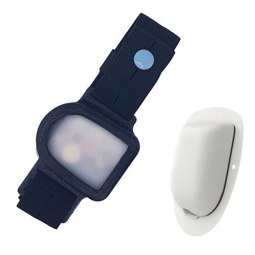 Brassard accessoires coque - accessoires,