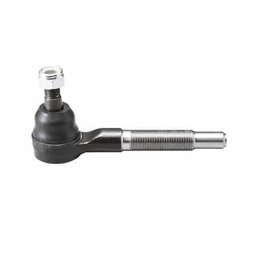 Rotule direction essieu - de,