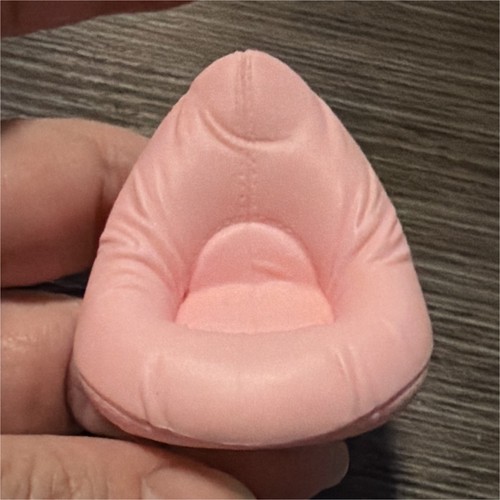 Barbie meuble miniature - meuble,