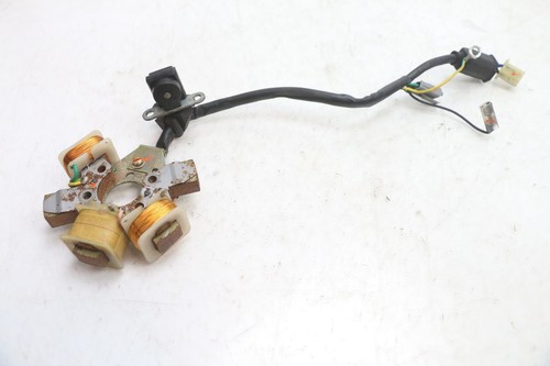Stator peugeot 103 spx - -, clip