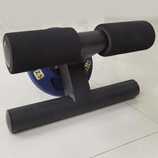 Fitness Trainer Strength Body