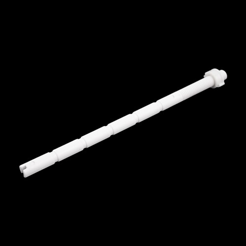 Pack tiges bouton de - de,