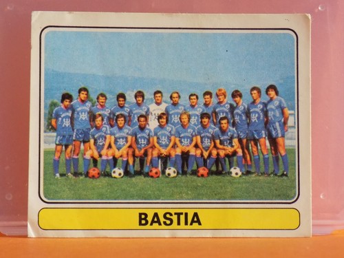 Sticker figurine panini - sticker,