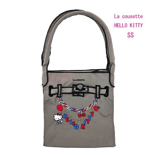 Authentic cousette - ≪authentic≫la,